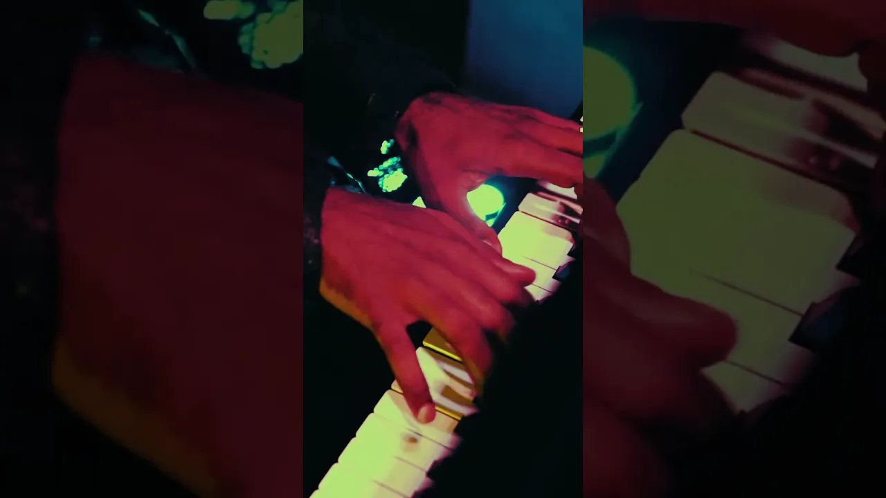 😮💨