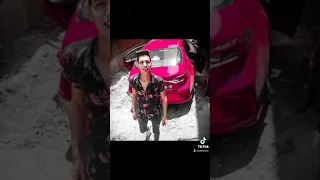 احمد كامل Ahmed Kamel Song With Hours اغنيه بسرح ساعات  احمد كامل Ahmed Kamel Song With Hours اغنيه بسرح ساعات