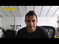 ROSTAM (ex-Vampire Weekend) on new record "CHANGEPHOBIA" and more