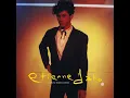 Il ne dira pas (MonsieurWilly & Sami Dee's Danceteria Radio Mix)
