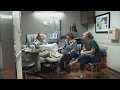 Officials From The National MS Society Discuss The 20th Annual Uncorking The Cure For MS