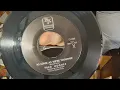 Download Lagu JohnnyG's Vinyltreasure Show \