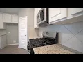 8809 Voyager Lane Texas City TX 77591 With Voice Over ZILLOW
