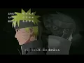 [Naruto AMV] - Crazy In Love