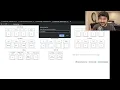 A New Configuration Tool Plus a SPECIAL ANNOUNCEMENT - keyboard gg