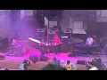 Fcukers - Homie Don’t Shake - Red Rocks Amphitheater - Colorado - 5-25-2025