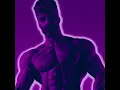 g3ox_em "GigaChad Theme - Phonk House Version (Slowed)"