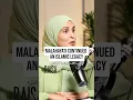 Download Lagu 🇮🇩 Malahayati zette een islamitische erfenis voort