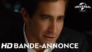 Nocturnal Animals - Bande-Annonce Officielle 2 (VF)