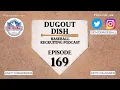 2026 NCAA Baseball Bracket Breakdown Every Regional Picked Who Makes the Super Regionals - Ep 169