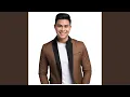 Download Lagu Bumi Menangis