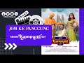 Download Lagu JOM KE PANGGUNG : MUNDEY KAMPUNG DEY