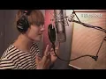 Download Lagu V (김태형 BTS)'s amazing vocals