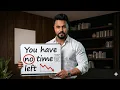 Beginners MUST Avoid This CRITICAL TRADING Mistake