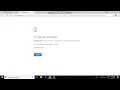 calculate your program execution time in python