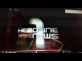 Download Lagu obb headline news 2000 dan sponsor sharp