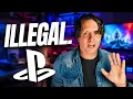 Sony explains their PlayStation plan