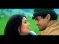 Tujhe Rab Ne Banaya Hai Kamaal - Mela 2000 - Aamir Khan, Twinkle Khanna, Subtitle 1080p Video  Song