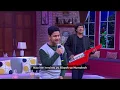 Download Lagu Syakir Daulay - Aisyah Istri Rasulullah