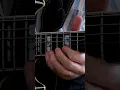 Download Lagu Greatest BACH Shred On Guitar? 🔥