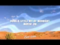 Morgan Wallen - Just In Case