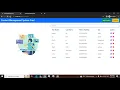 How to use search filter pipe in Angular