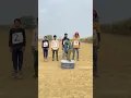 Download Lagu 😂New😂Cricket😂Funny😂Video😂😂😂😂😂