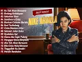 Lagu Terbaik Nike Ardilla Full Album – Kumpulan Hits Era 90an yang Bikin Nostalgia