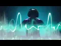 Download Lagu tum to dhokebaaz ho/ Dj Aniket remix