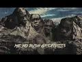 Toxic Lyrikali - Time (Lyric Video)