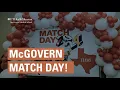 Match Day - 2024