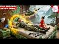 Download Lagu Chiến Thần Đặc Công Mang Cả Kho Tên Lửa Xuyên Không Về Cổ Đại, Hủy Diệt Mọi Thứ Lên Ngôi Vua