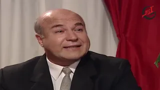 مسلسل فرصة عمر ـ الحلقة 16 السادسة عشر كاملة HD Farset Omar 