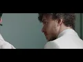 Leslie Brathwaite mixing ‘Churchill Downs’ by Jack Harlow feat. Drake