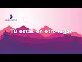 Saiko, Quevedo, Feid, Mora - Polaris Remix (Letra/Lyrics)