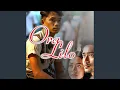 Download Lagu Ora Lilo