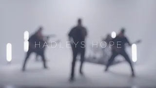 Download EXCODEX - Hadleys Hope (Official Music Video) MP3