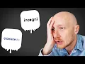 The SHOCKING truth about Incogni DeleteMe