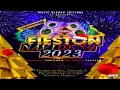 Download Lagu Bolitos Mix (Bixell DJ) 🎄 El Fiestón Navideño 2023 - Music Record Editions