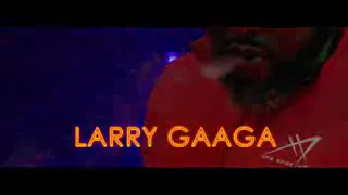 larry gaaga wonderful ft sarkodie u0026wande coal official video