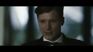 filme completo anjo da guarda dublado para vcs