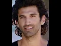 Download Lagu Chammak challo Lofi Whatsapp Status | Aaditya roy Attitude Status  | Trending Instagram status