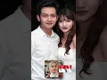 Download Lagu Kisah Cinta Cassandra Lee dan Randy Martin