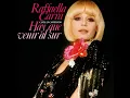 Raffaella Carrà Hay que venir al sur (Remastered Hi-Res) (Versión con Censura)