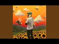 Download Lagu See You Again