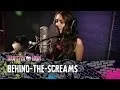 We Are Monster High® Behind-the-Screams with Madison Beer | Monster High