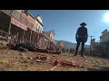 Download Lagu Héroe solitario contra una banda criminal | Drama, Western | Peliculas completas en español