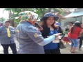 Download Lagu INDAH PADA WAKTUNYA - VOC. WATY - PUTRA SURTI MUDA - 12 JULI 2017 - BONGAS ( ARYA PRODUCTION )