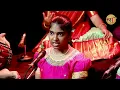 Download Lagu Durga Devi Durita Nivaarini | SAMATVA FOUNDATION