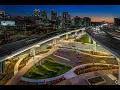 Living in Birmingham AL The Ultimate Local Guide Homes com